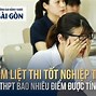 Bằng Tốt Nghiệp Thpt Tạm Thời Khi Nào Có