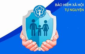 Bảo Hiểm Y Tế Tự Nguyện Có Mấy Chế Độ