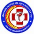 Các Logo Trường Y