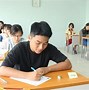 Cần Chuẩn Bị Gì Cho Đại Học