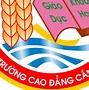 Cao Đẳng Cần Thơ Tuyển Dụng