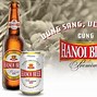 Công Ty Cổ Phần Bia Hà Nội - Hải Dương