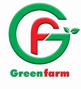 Công Ty Cổ Phần Đầu Tư Greenfarm Việt Nam