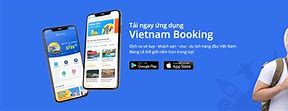 Công Ty Cổ Phần Việt Nam Travel Group