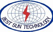 Công Ty Sun Tech