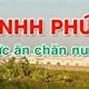 Công Ty Tnhh Dược Phú Thành