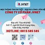 Công Ty Xkld Thuận An Kyoto Hà Nội Mst Group L L C