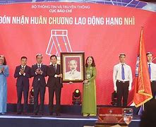 Cục Báo Chí