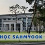 Đại Học Hàn Quốc 1 Năm Mấy Kỳ