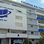 Đại Học Quốc Tế Tphcm Điểm Chuẩn 2022