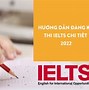 Đăng Ký Thi Ielts Bc Tphcm