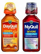 Dayquil &Amp;Amp Nyquil 72 Viên 1