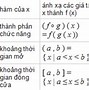 Derivative Là Gì Trong Toán Học