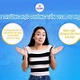 Đi Du Học Úc Có Tốt Không