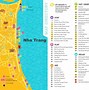 Đường 23 10 Nha Trang Gg Map