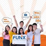 Funix Tuyển Dụng Gia Sư Tin Học