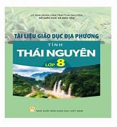 Giáo Dục Địa Phương Thái Nguyên