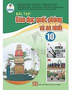 Giáo Dục Quốc Phòng Lớp 10 Bài 4 Lý Thuyết