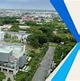 Giờ Học Của Đại Học Cần Thơ