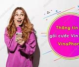 Gói Cước Vinaxtra Của Vinaphone