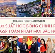 Học Bổng Thạc Sĩ Hàn Quốc 2022 Online Free Dailymotion