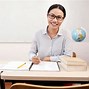 Học Phí Tesol Online