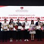 Học Viện Ngân Hàng Gồm Những Ngành Gì