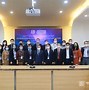 Hội Thảo Khoa Học 2021