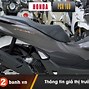 Honda Pcx 2024 Việt Nam Giá Bao Nhiều