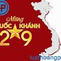 Lịch Nghỉ Lễ 2 Tháng 9 Năm 2023