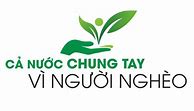 Lời Kêu Gọi Ủng Hộ Người Nghèo