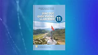 Lý Thuyết Bài 1 Giáo Dục Quốc Phòng 10 Cánh Diều