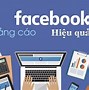 Muốn Chỉnh Sửa Bài Viết Trên Facebook