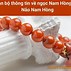 Ngọc Nam Hồng Bảo Sơn