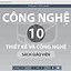 Pdf Công Nghệ 10 Kết Nối Tri Thức