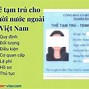 Pháp Luật Cấm Kết Hôn Trong Trường Hợp Nào Sau Đây Là Sai Luật