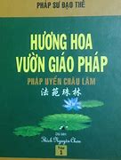 Pháp Uyển Châu Lâm