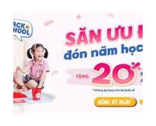 Sakura Montessori Học Phí Bao Nhiêu