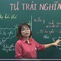 Sakura Nói Tiếng Nhật Là J Trong Tình Yêu Hay