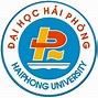 Sinh Viên Trường Đại Học Hải Phòng