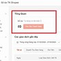 Số Dư Tk Shopee Người Mua