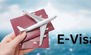 Thời Hạn Visa Tính Từ Khi Nào