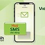 Thông Báo Số Dư Tài Khoản Vietcombank