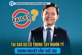 Trung Quốc Có Xài Facebook Không