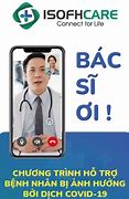 Tuyển Dụng Bác Sĩ Tư Vấn Online