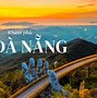 Viết Về Chuyến Du Lịch Đà Nẵng