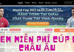 Xklđ Châu Âu 2022 Pdf Miễn Phí Download Mac M1